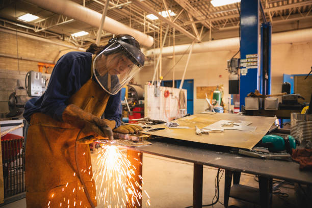 Best Maintenance and Repair Welding in Redland, TX